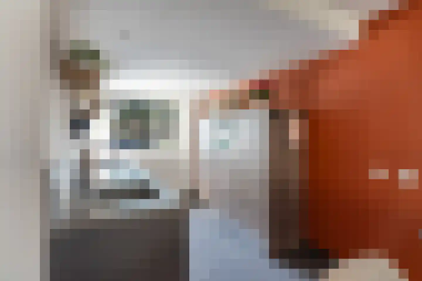 Londenlaan 12 Woerden thumbnail 17