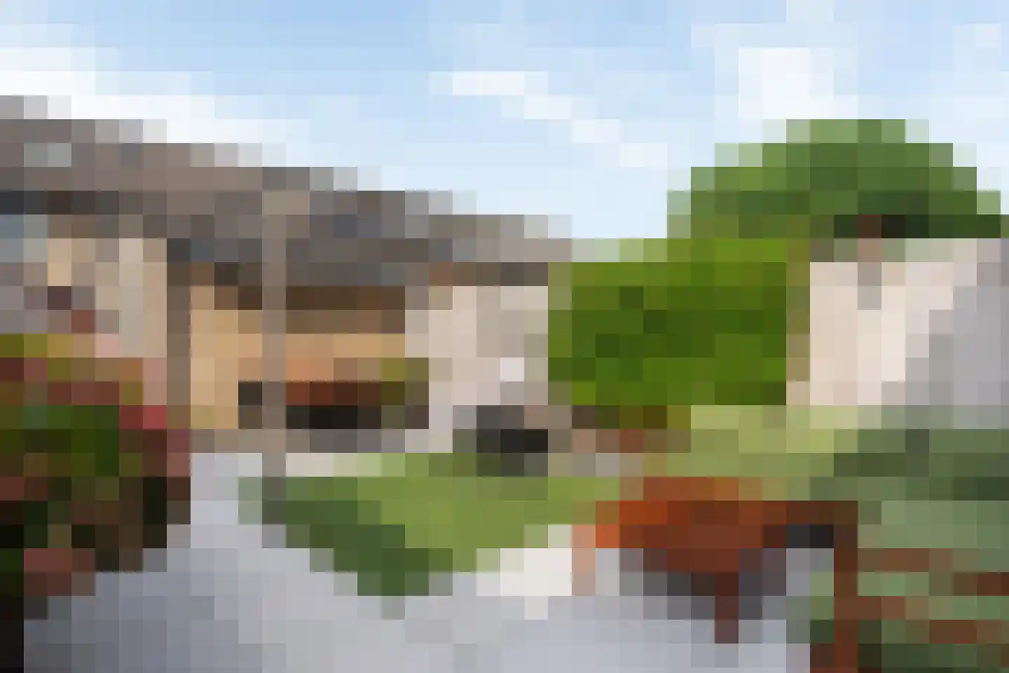 Londenlaan 12 Woerden thumbnail 18