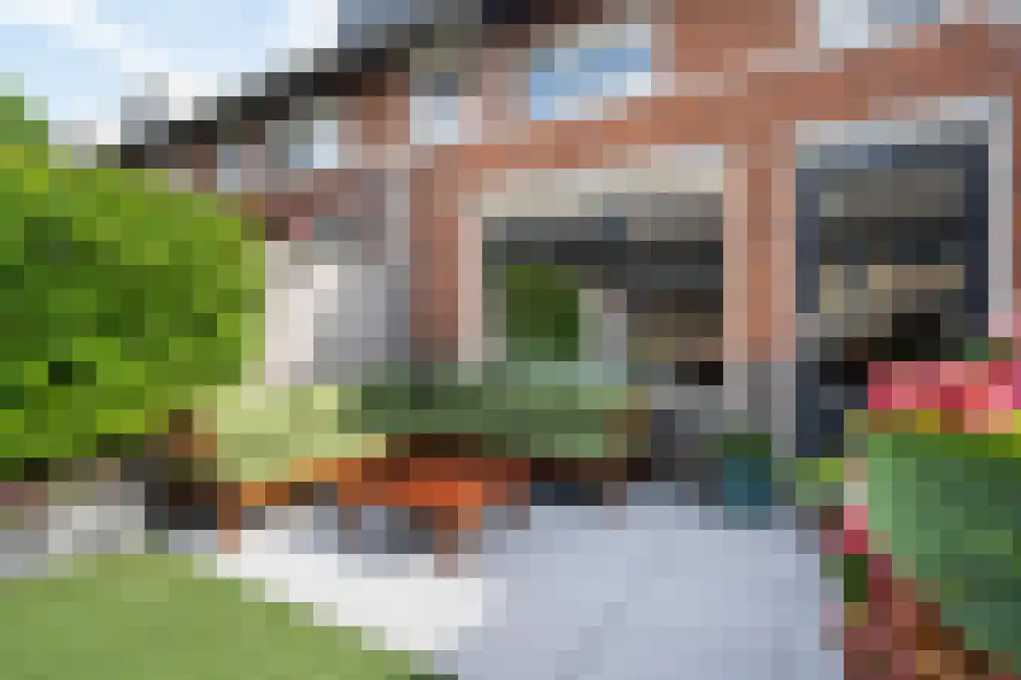 Londenlaan 12 Woerden thumbnail 19