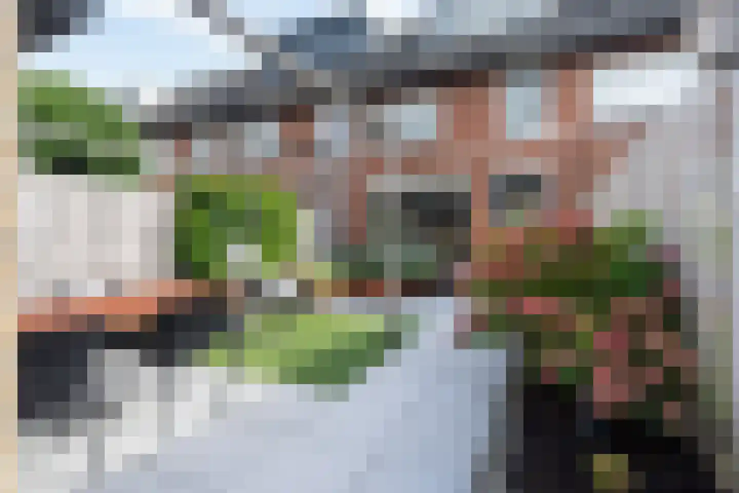 Londenlaan 12 Woerden thumbnail 20