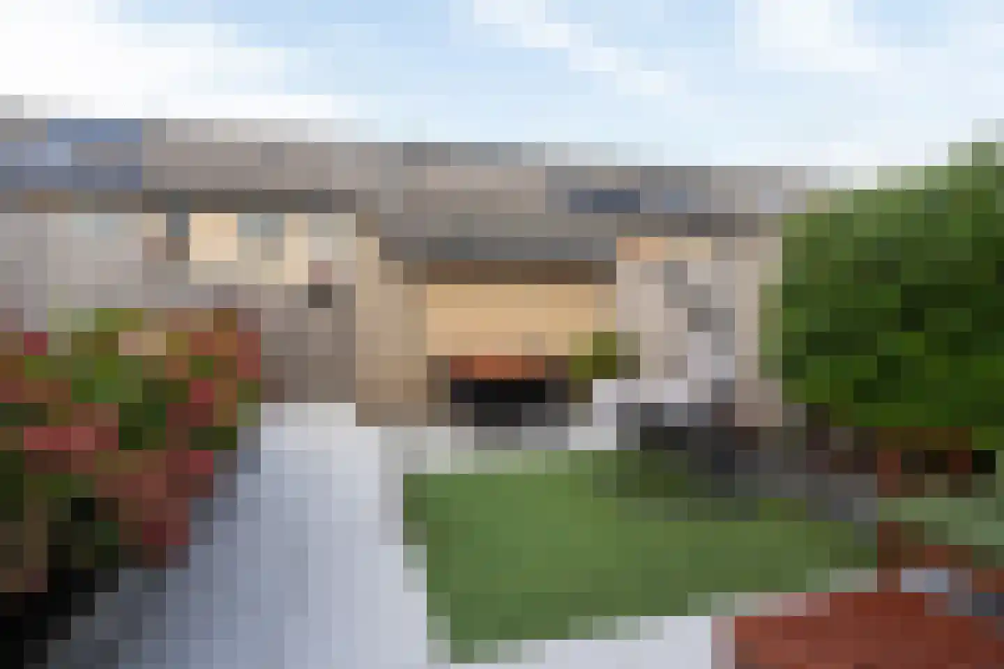 Londenlaan 12 Woerden thumbnail 21