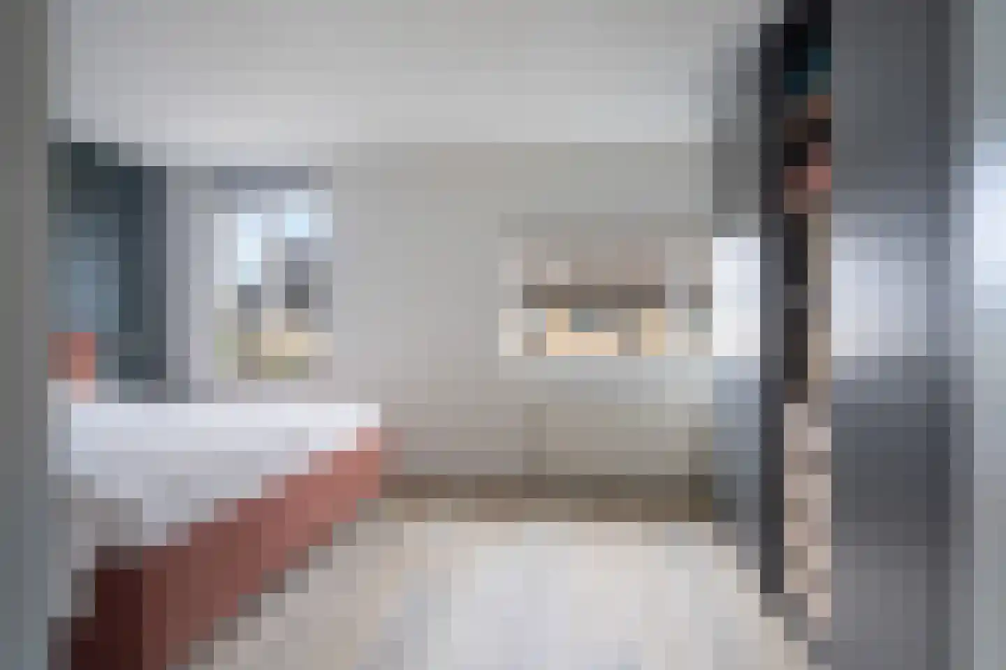 Londenlaan 12 Woerden thumbnail 23