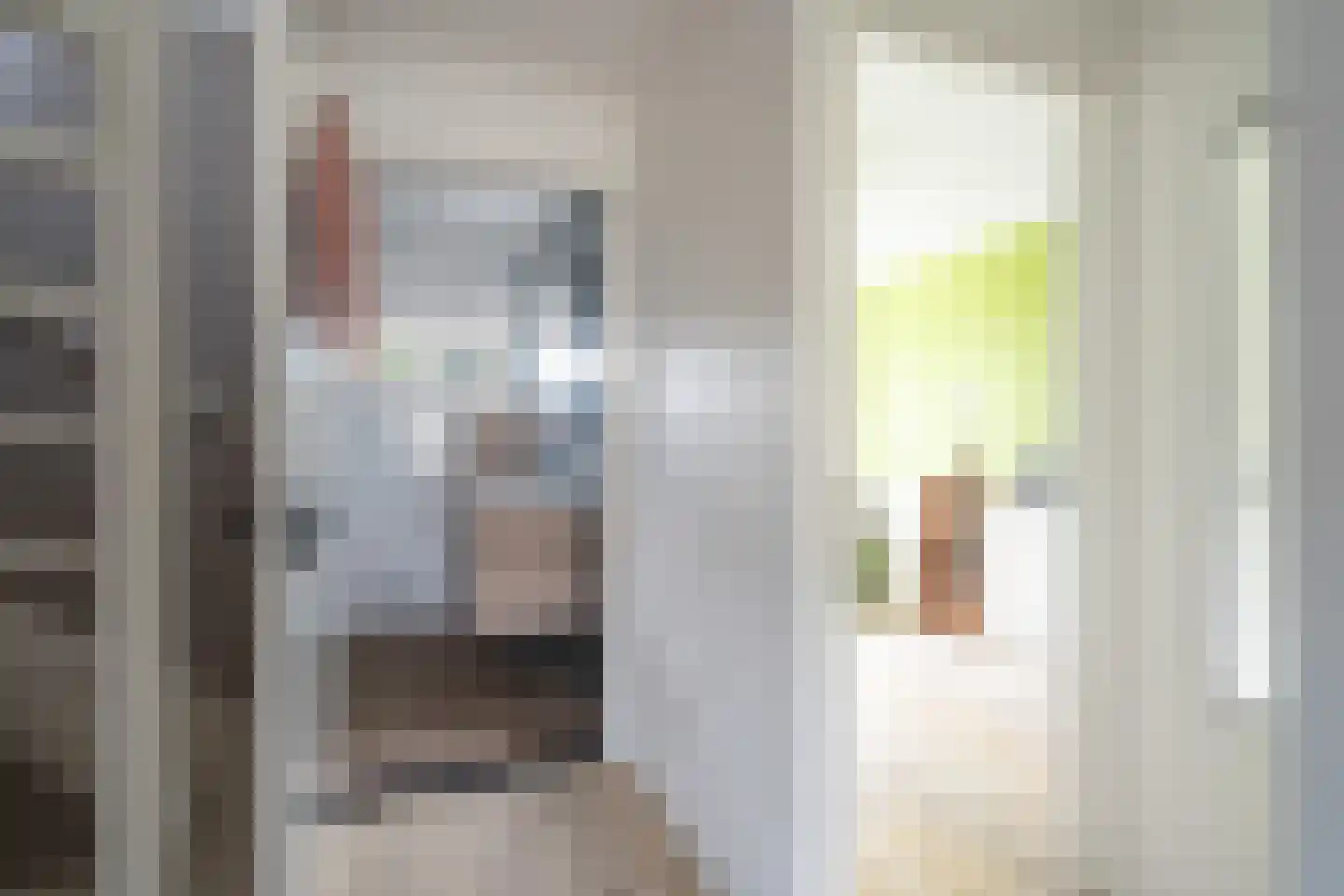 Londenlaan 12 Woerden thumbnail 25