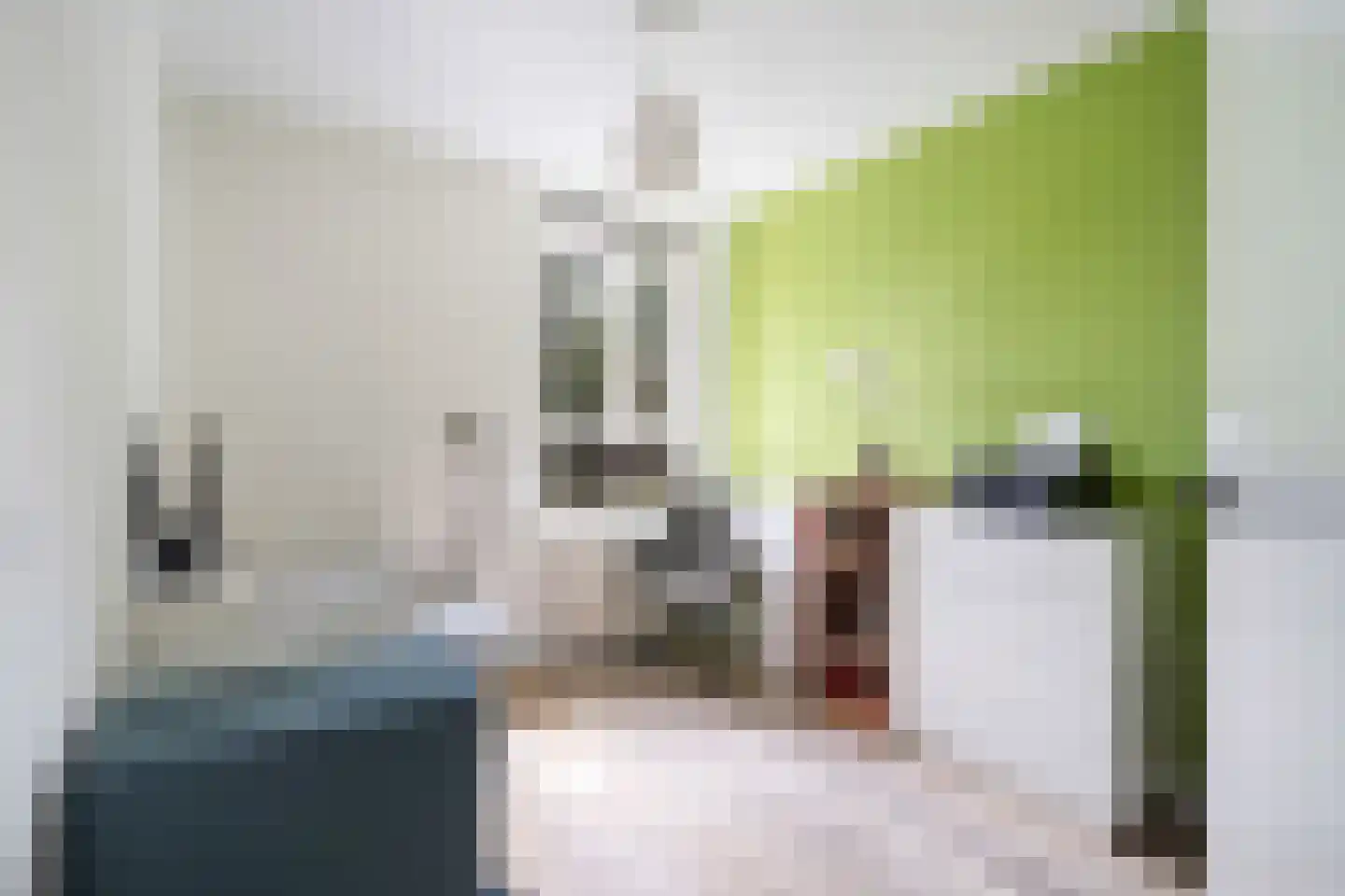 Londenlaan 12 Woerden thumbnail 26
