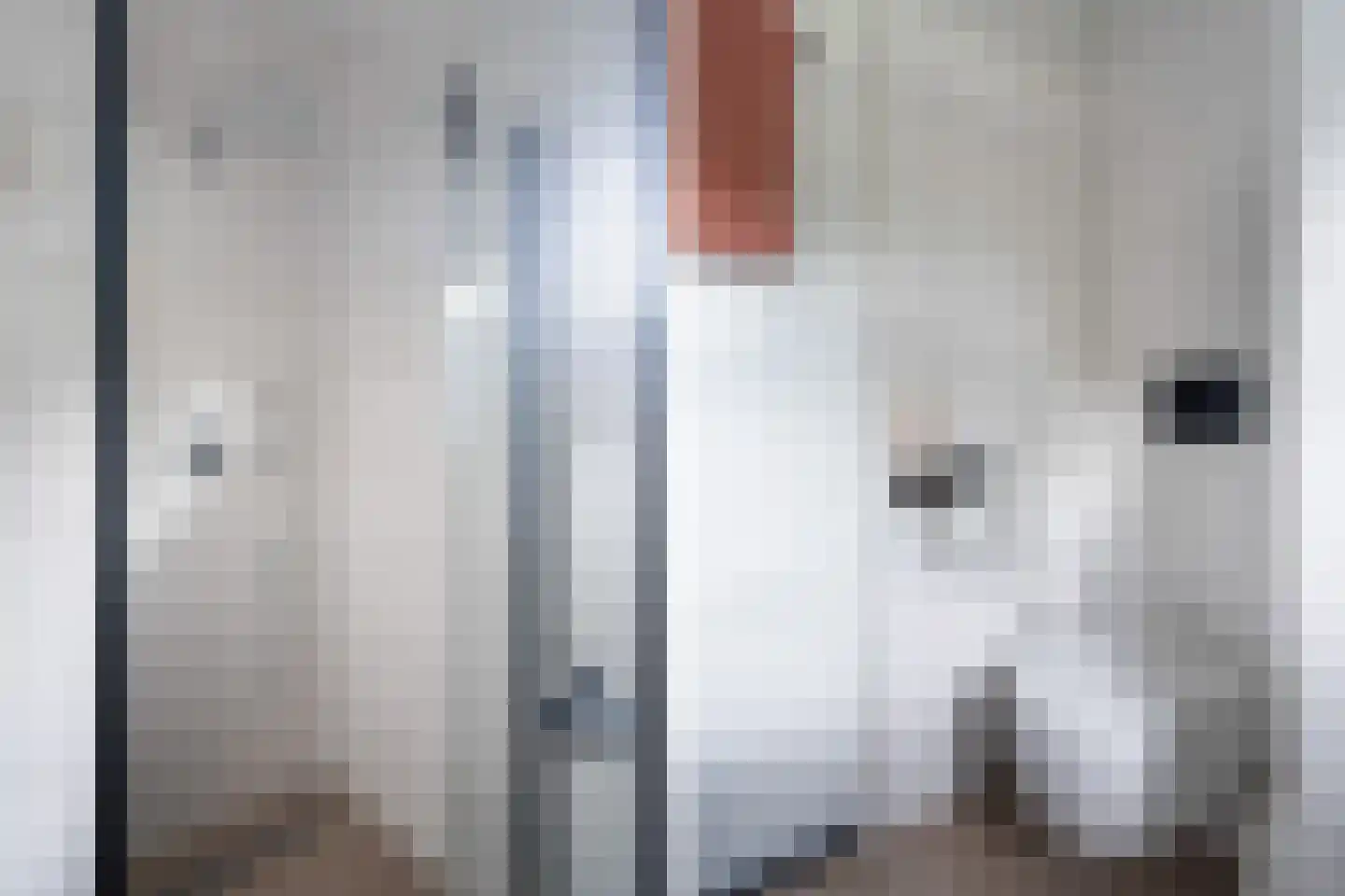 Londenlaan 12 Woerden thumbnail 32