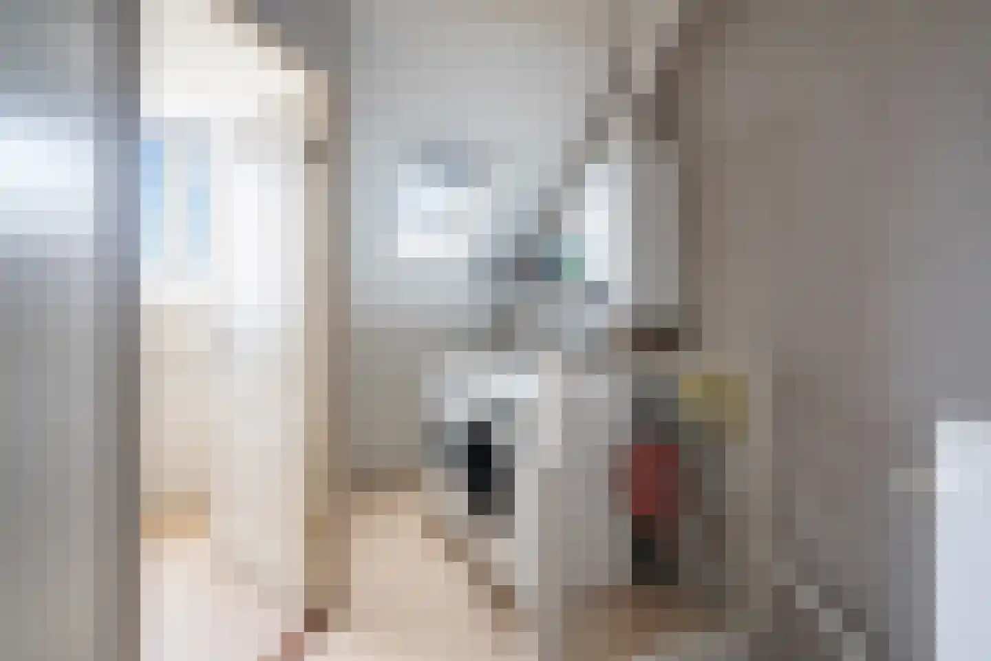 Londenlaan 12 Woerden thumbnail 33