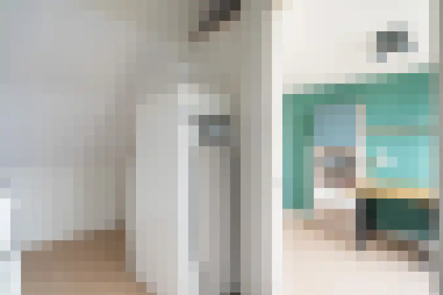 Londenlaan 12 Woerden thumbnail 35