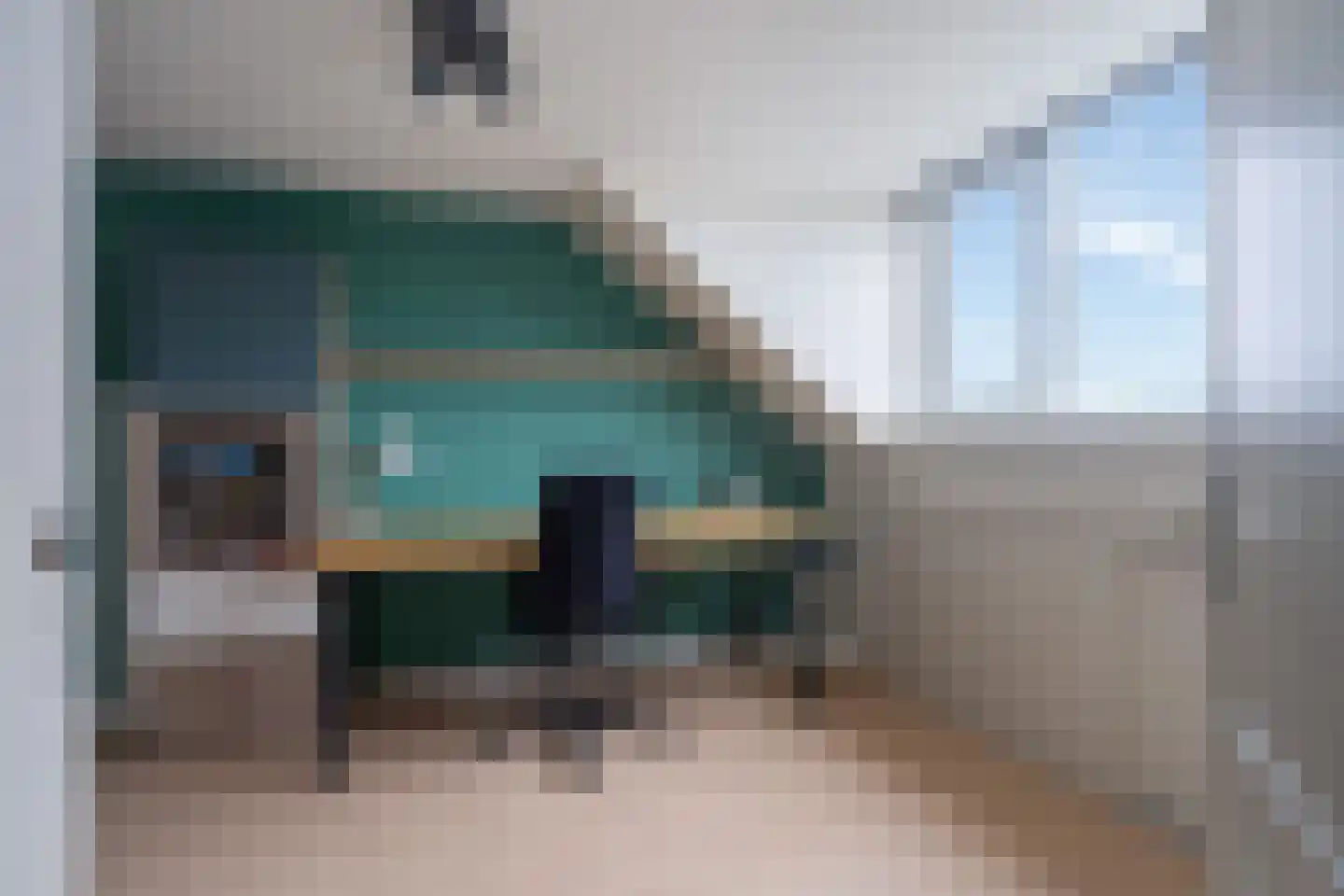 Londenlaan 12 Woerden thumbnail 36