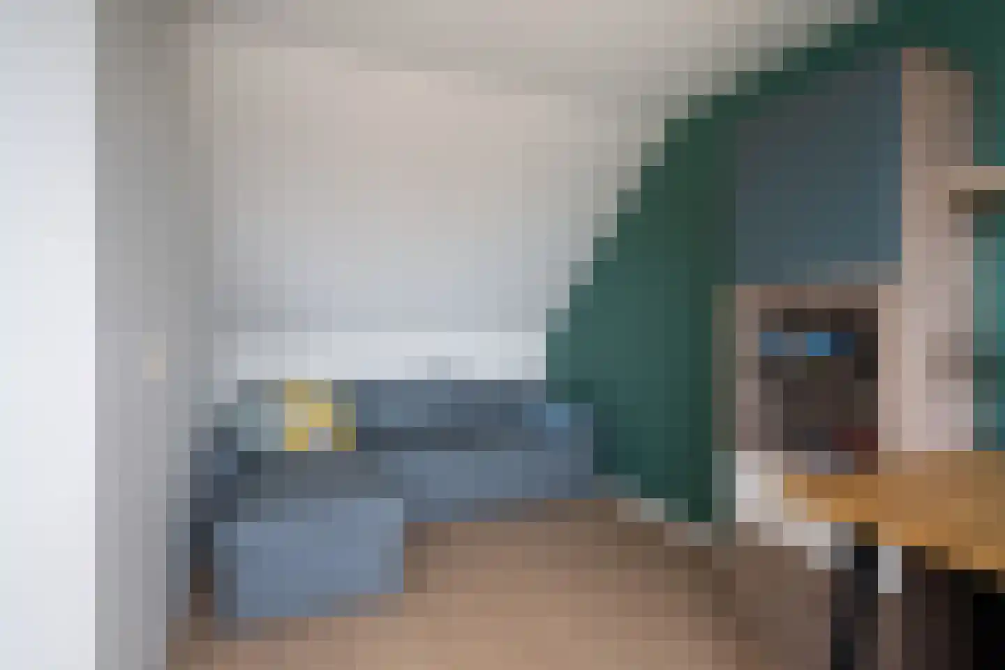 Londenlaan 12 Woerden thumbnail 37