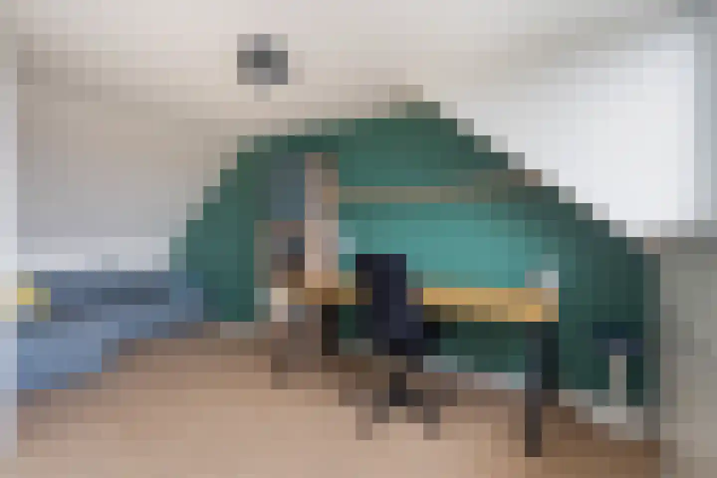 Londenlaan 12 Woerden thumbnail 38