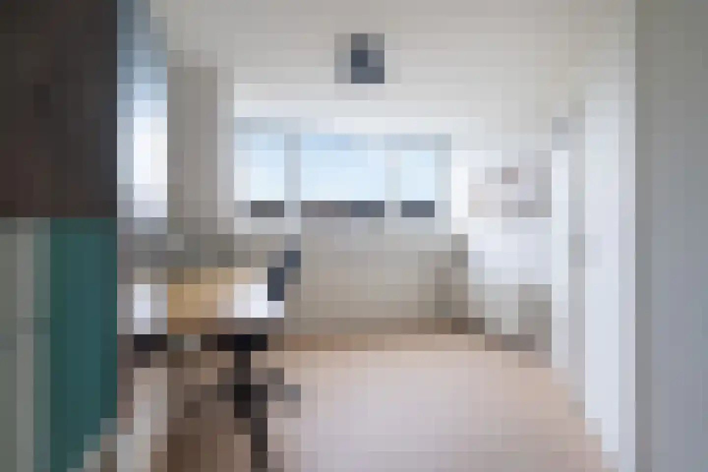 Londenlaan 12 Woerden thumbnail 39