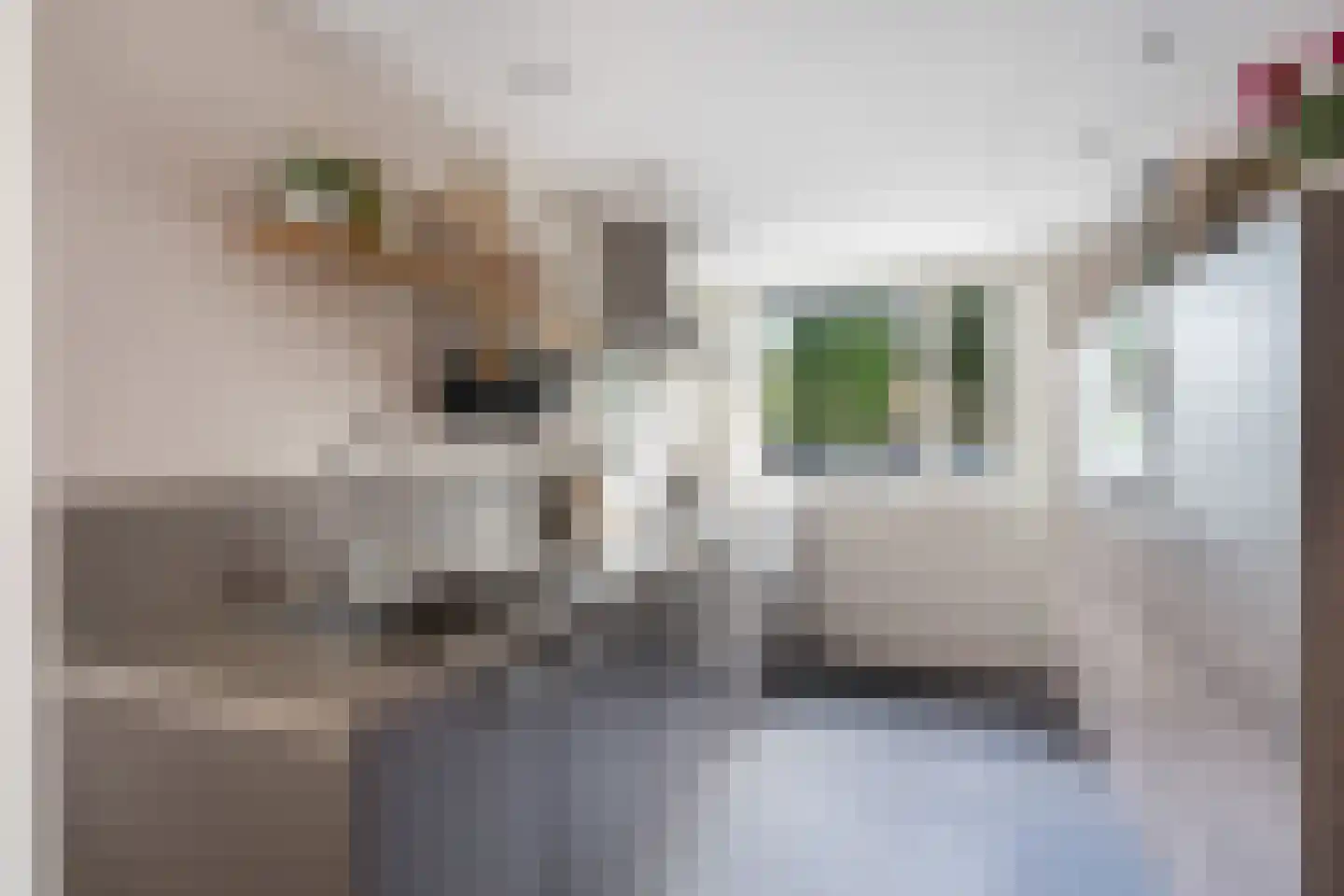 Londenlaan 12 Woerden thumbnail 4