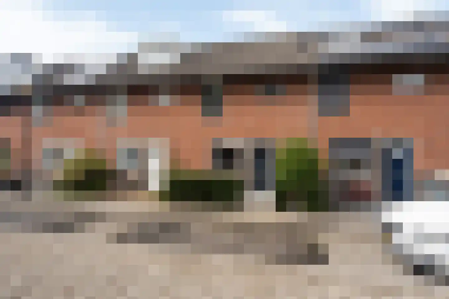 Londenlaan 12 Woerden thumbnail 40