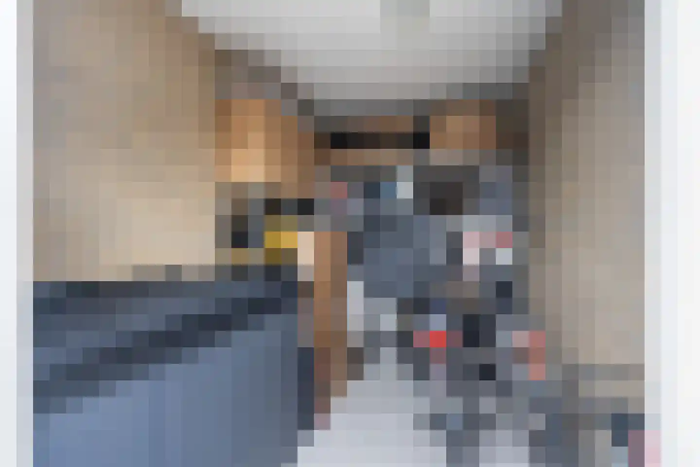 Londenlaan 12 Woerden thumbnail 41