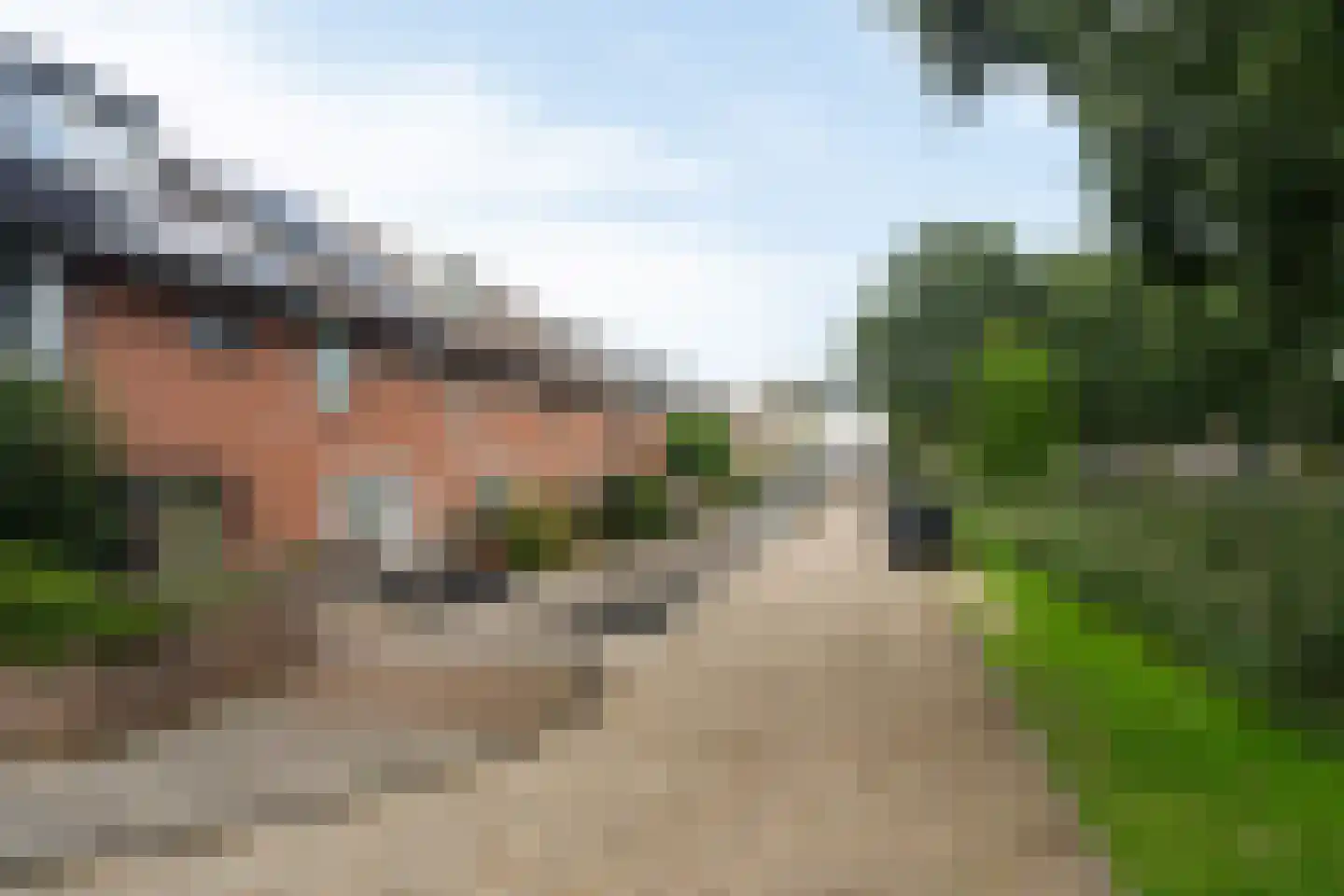 Londenlaan 12 Woerden thumbnail 42