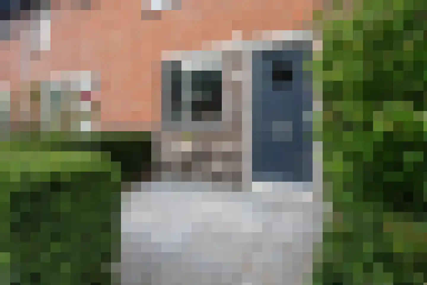 Londenlaan 12 Woerden thumbnail 43