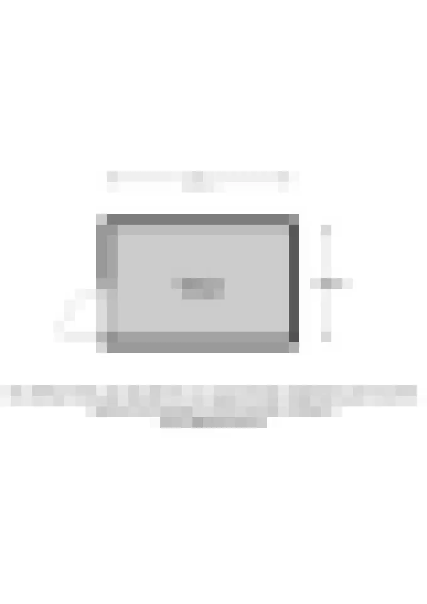 Londenlaan 12 Woerden thumbnail 47