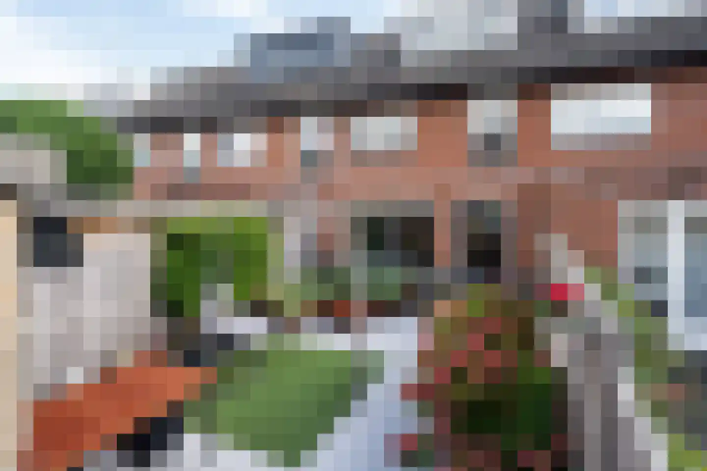 Londenlaan 12 Woerden thumbnail 5
