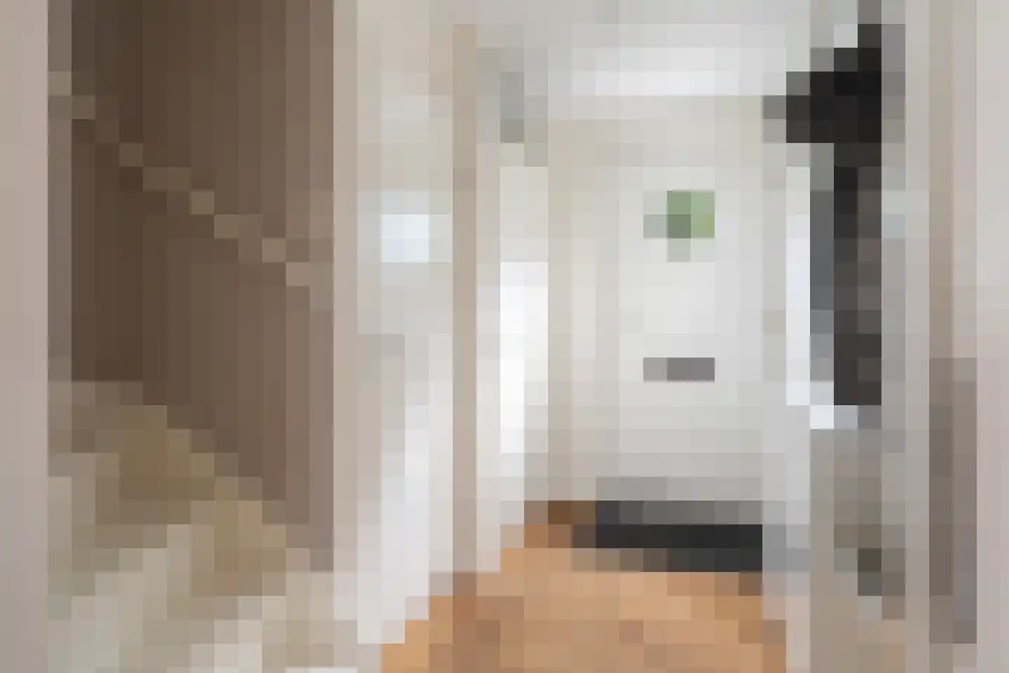 Londenlaan 12 Woerden thumbnail 6