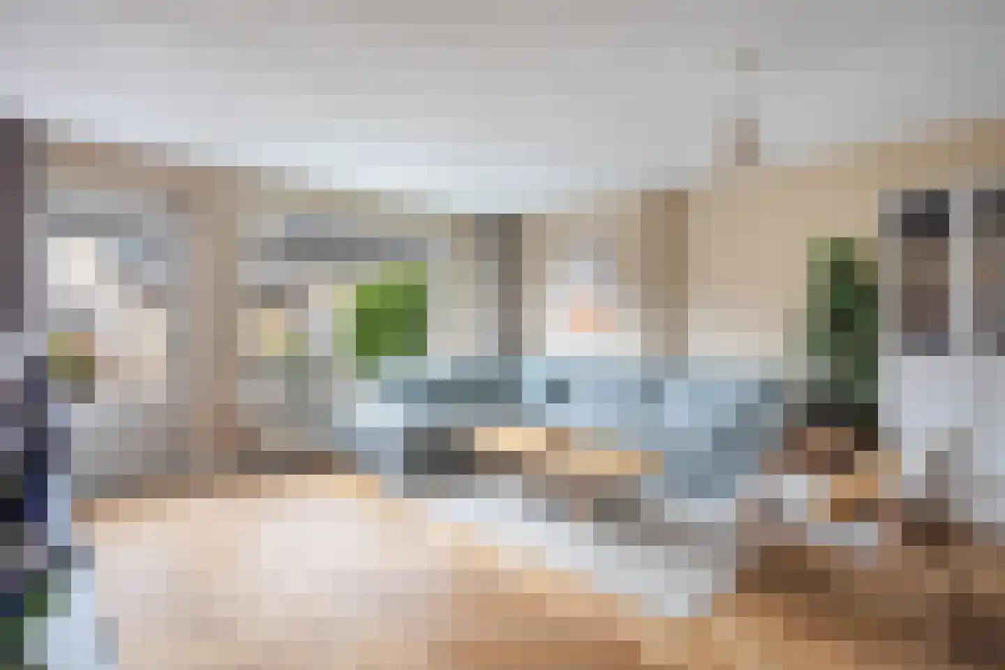Londenlaan 12 Woerden thumbnail 9