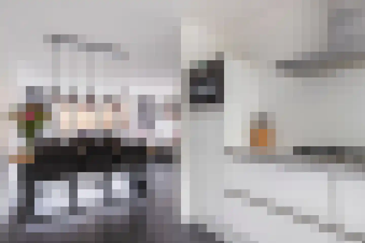Londenlaan 16 Woerden thumbnail 10