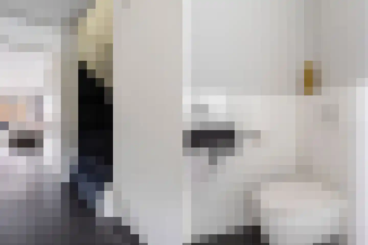 Londenlaan 16 Woerden thumbnail 11