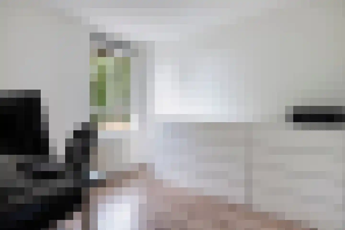Londenlaan 16 Woerden thumbnail 14