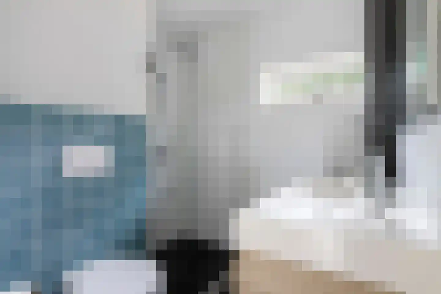 Londenlaan 16 Woerden thumbnail 16