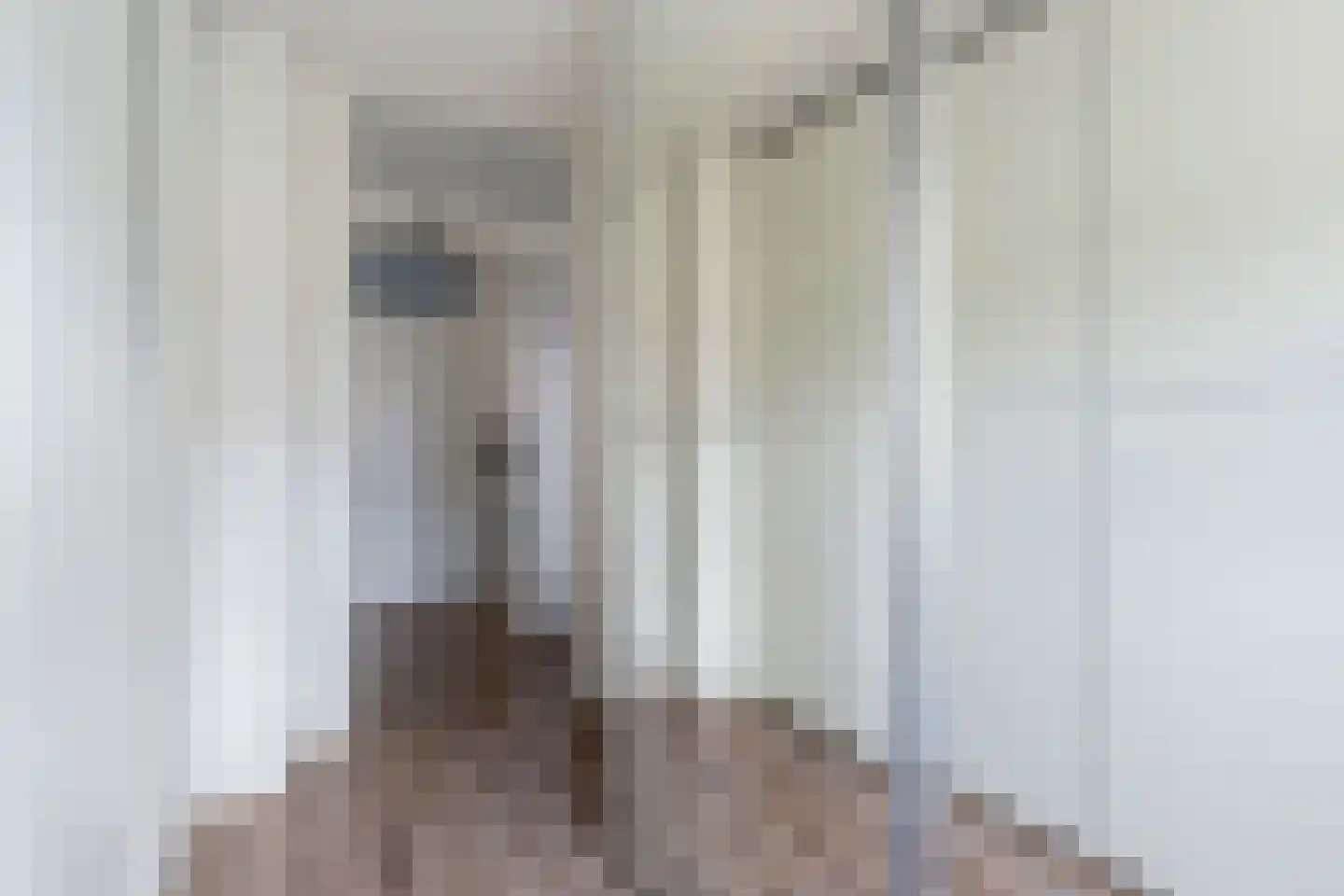 Londenlaan 16 Woerden thumbnail 19