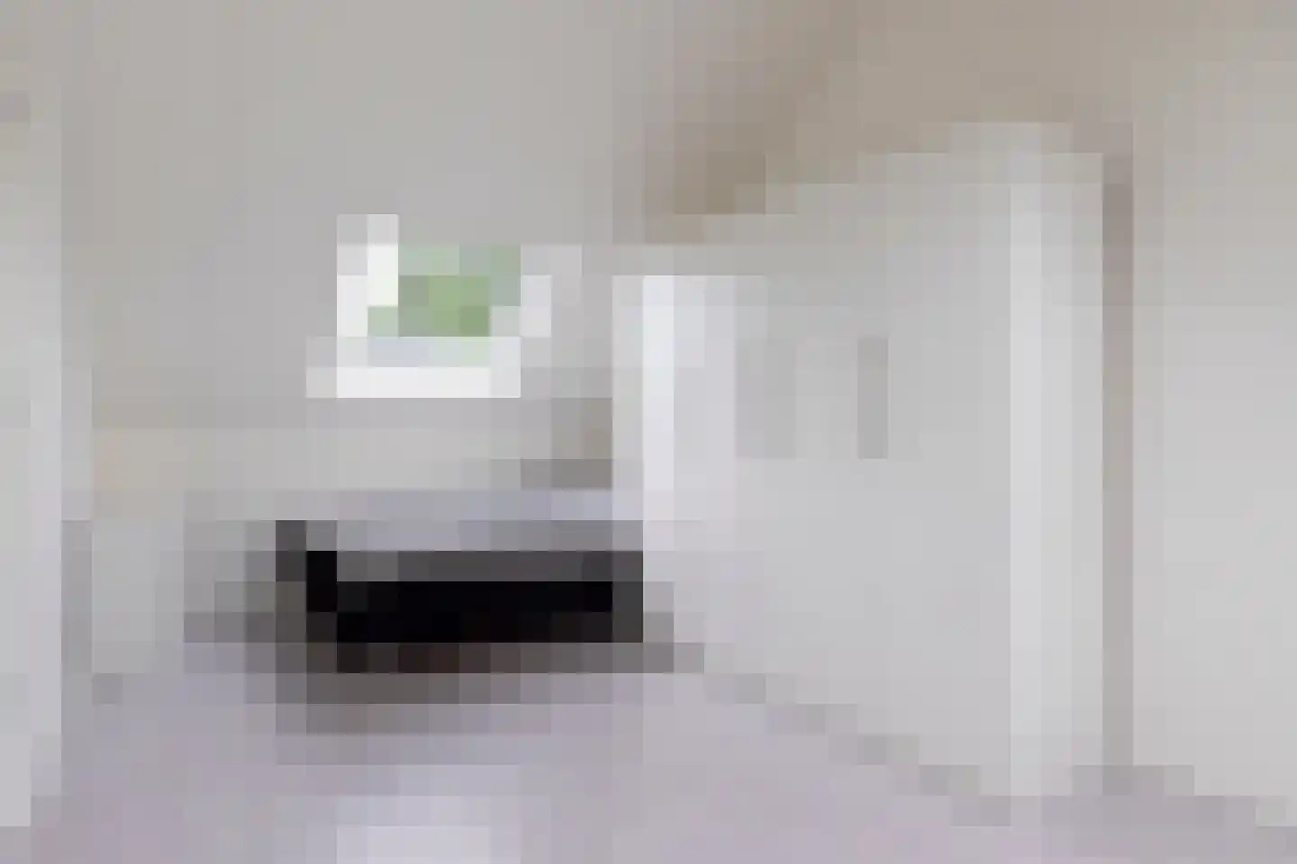 Londenlaan 16 Woerden thumbnail 21