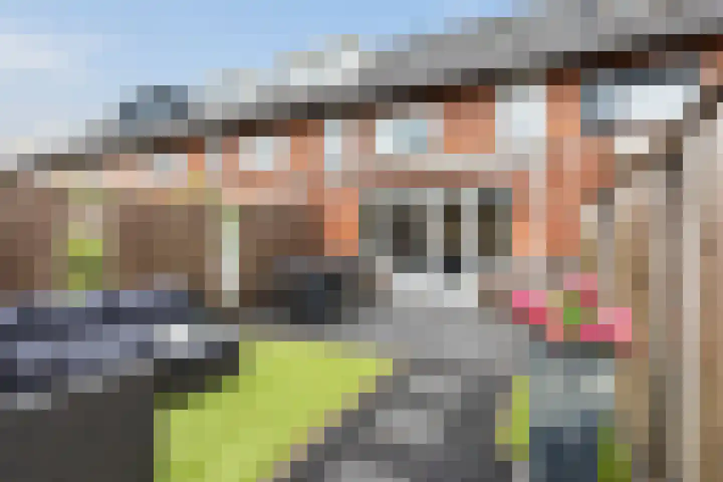 Londenlaan 16 Woerden thumbnail 23