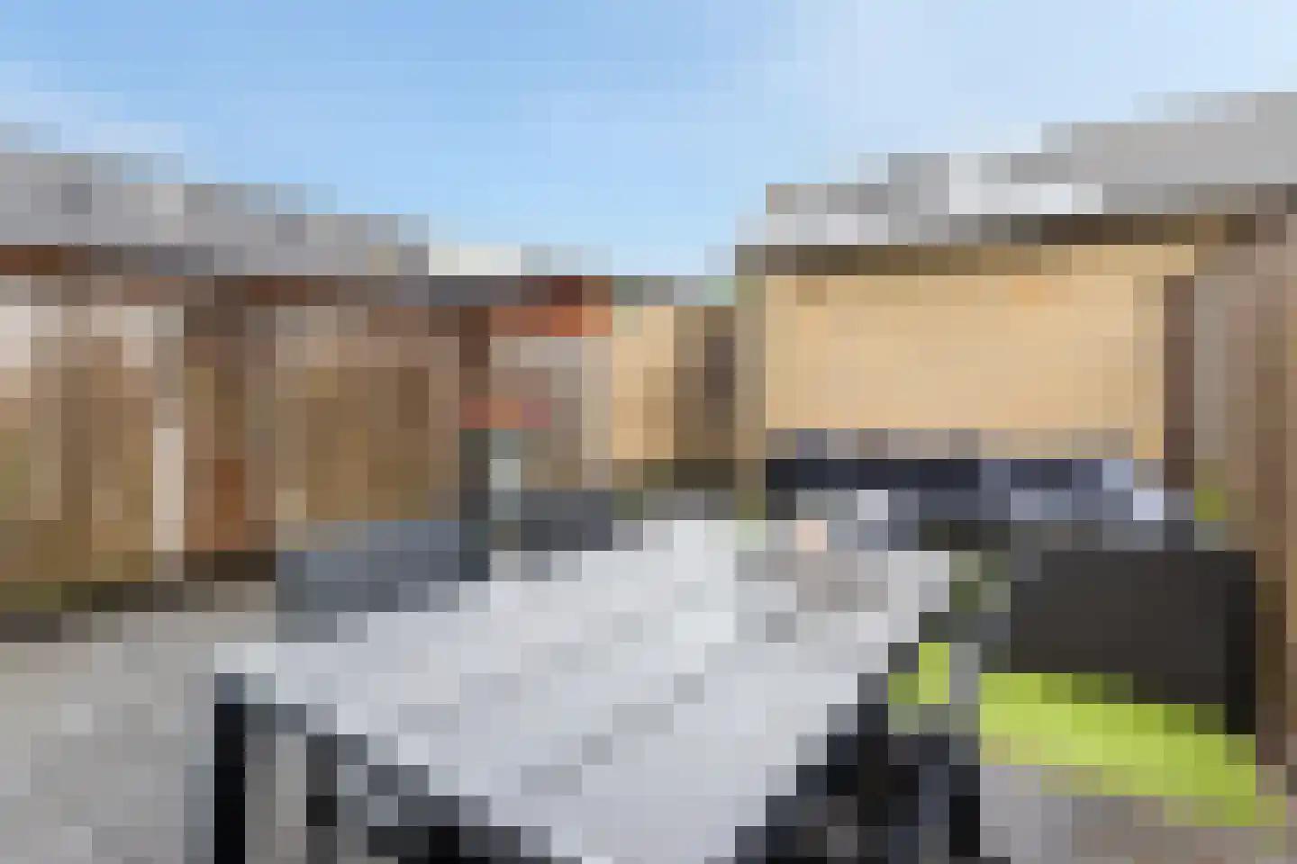Londenlaan 16 Woerden thumbnail 24