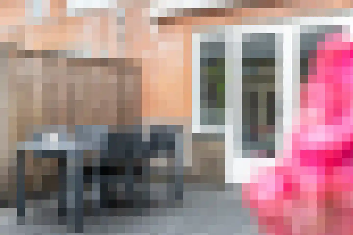 Londenlaan 16 Woerden thumbnail 25