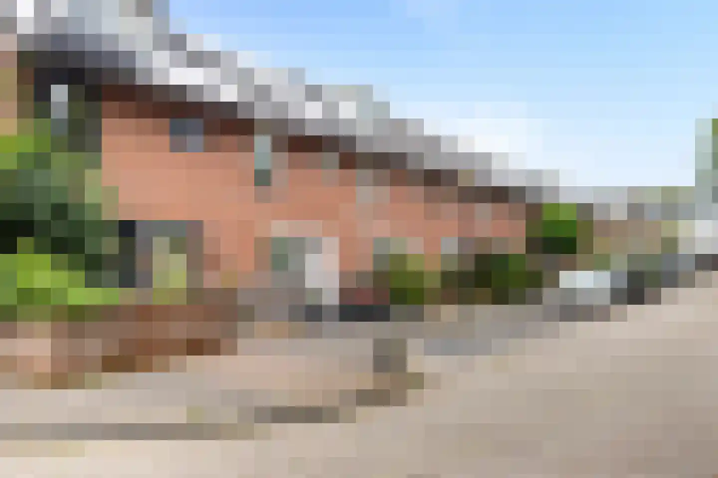 Londenlaan 16 Woerden thumbnail 26