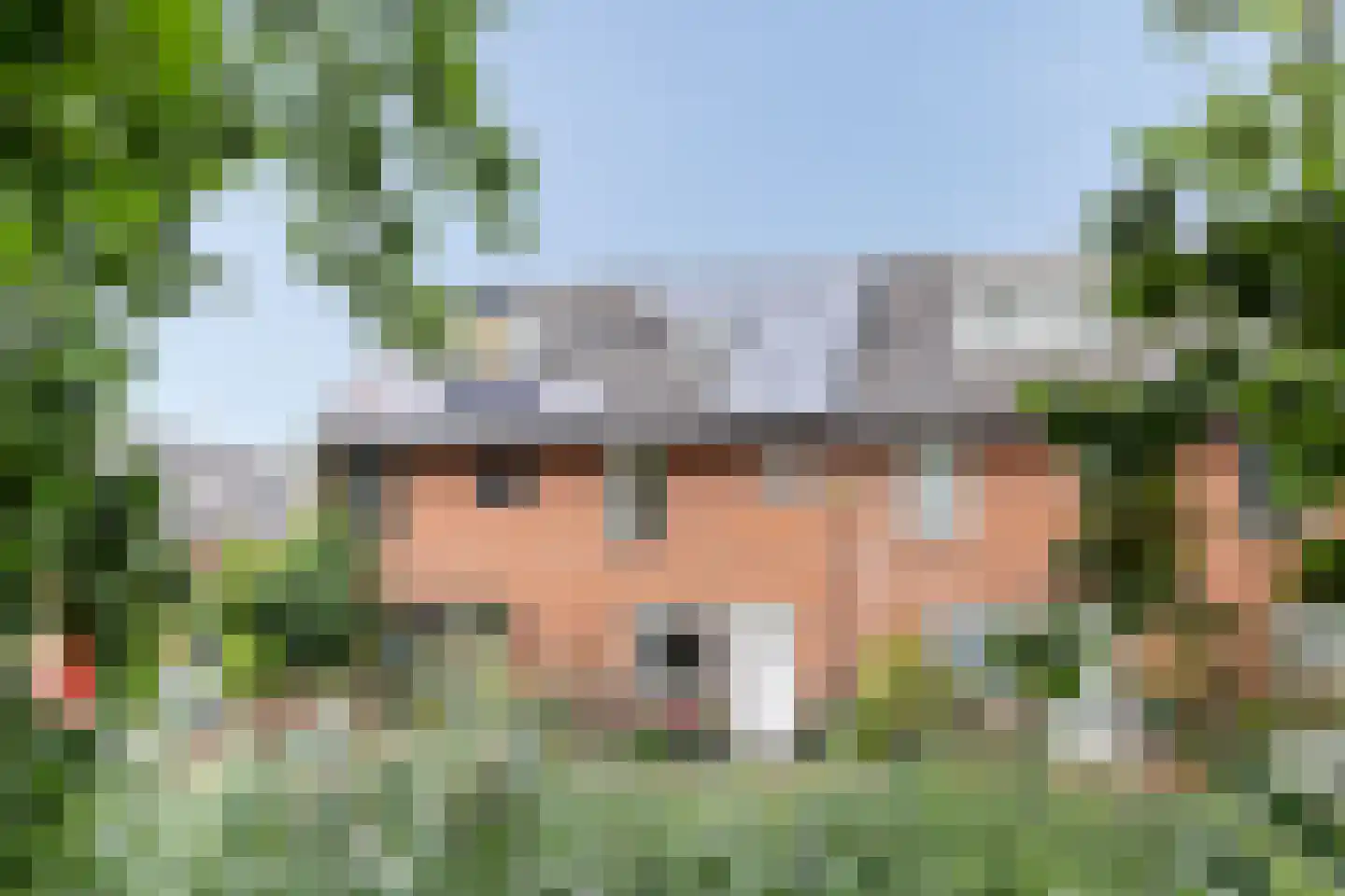 Londenlaan 16 Woerden thumbnail 27
