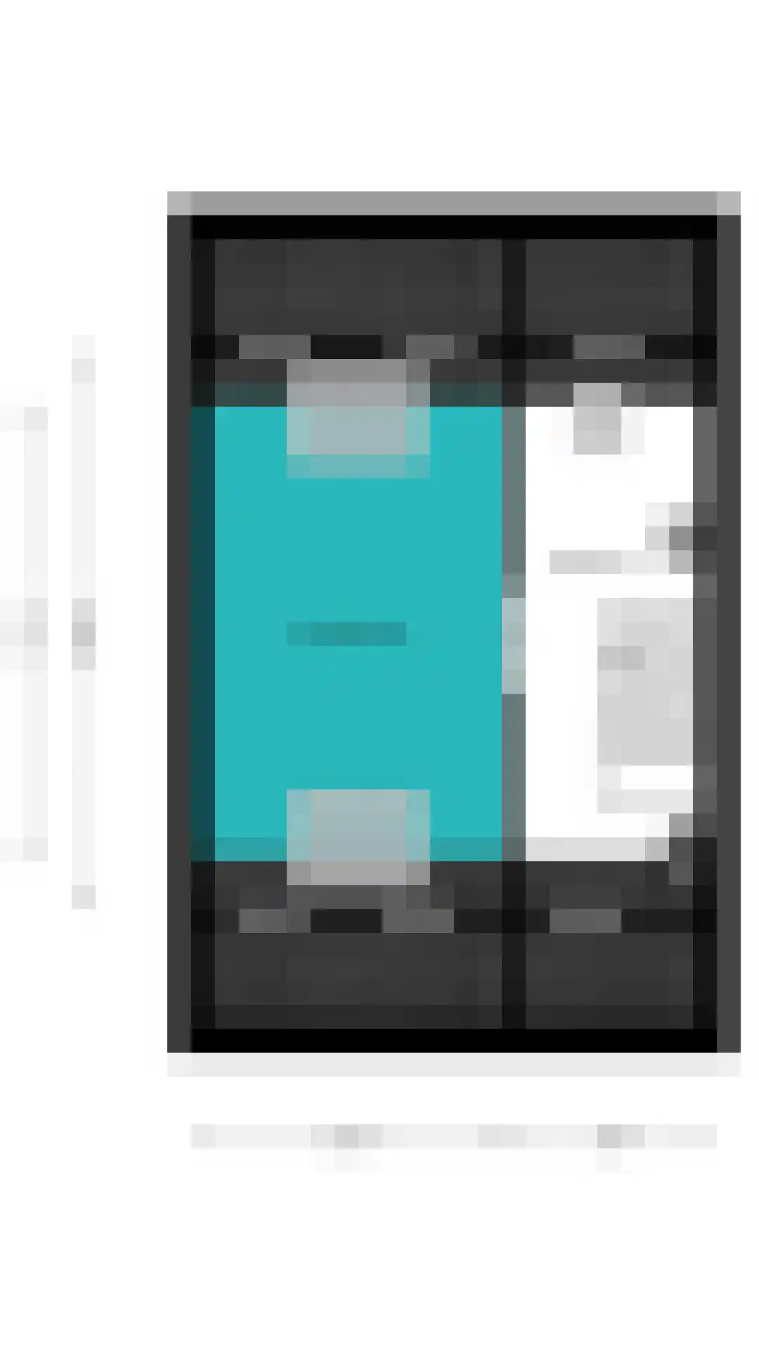 Londenlaan 16 Woerden thumbnail 32