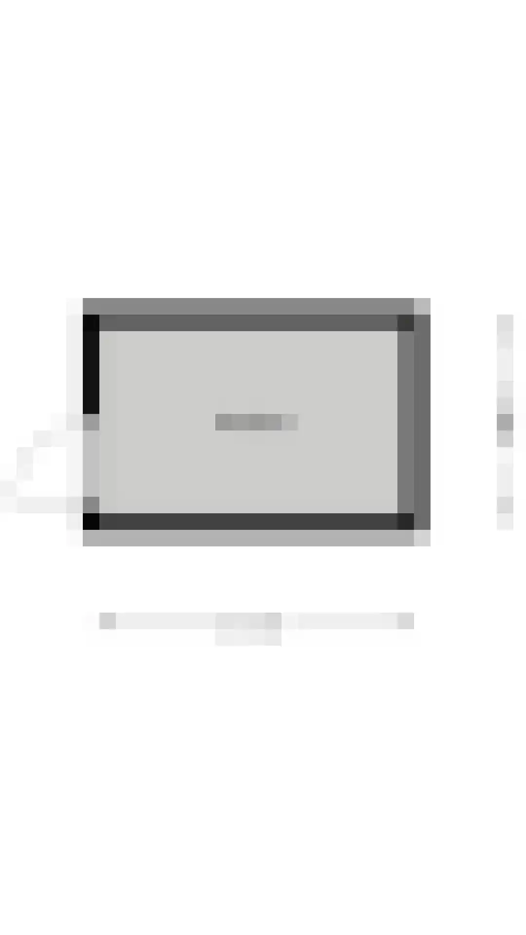 Londenlaan 16 Woerden thumbnail 33