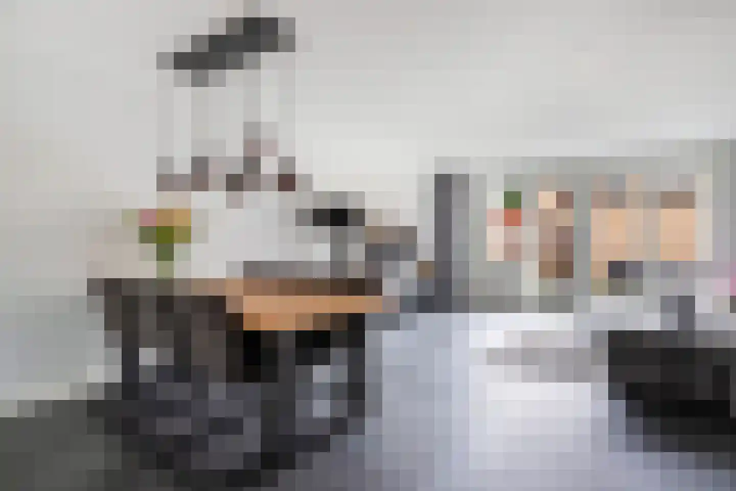 Londenlaan 16 Woerden thumbnail 5