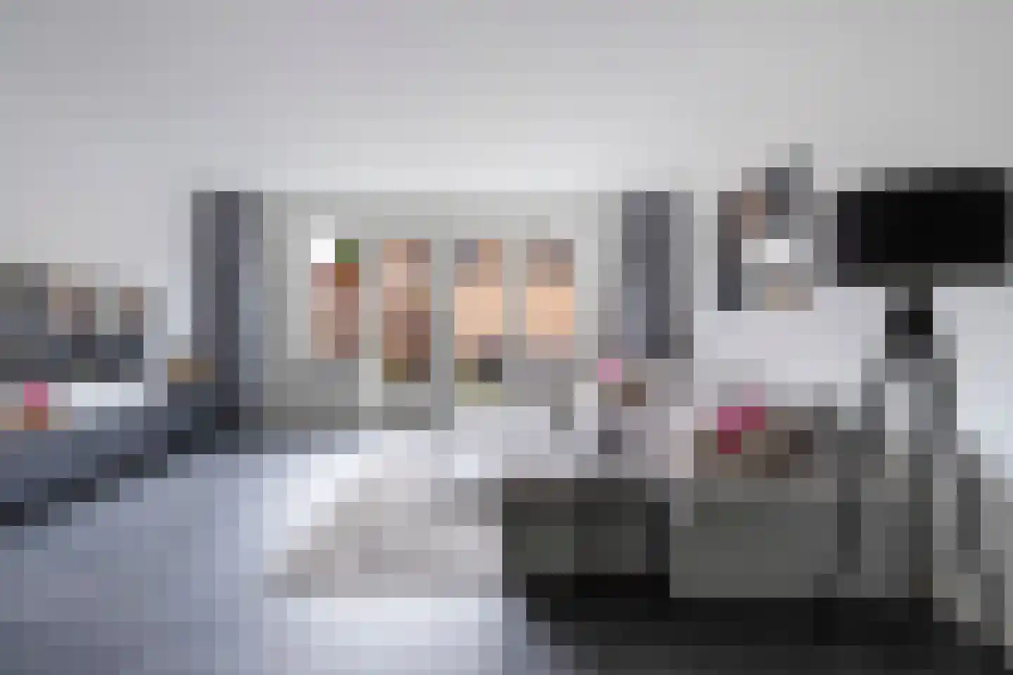 Londenlaan 16 Woerden thumbnail 6