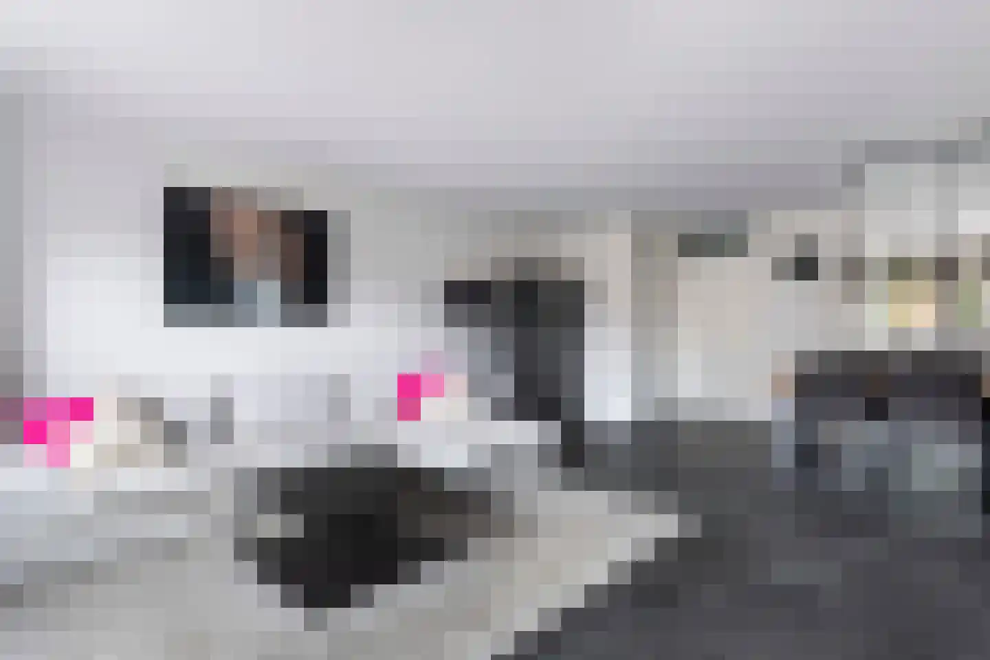Londenlaan 16 Woerden thumbnail 7
