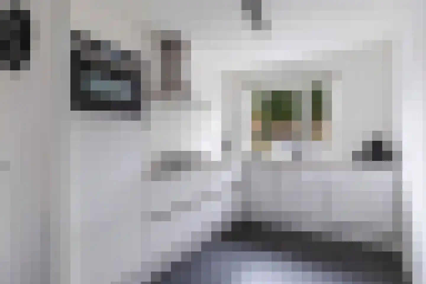 Londenlaan 16 Woerden thumbnail 9