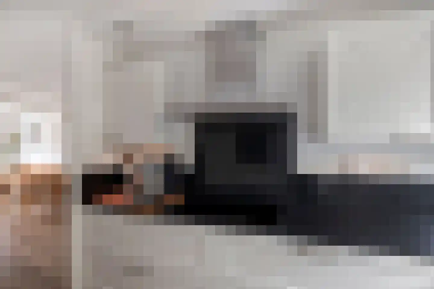Londenlaan 4 Woerden thumbnail 10