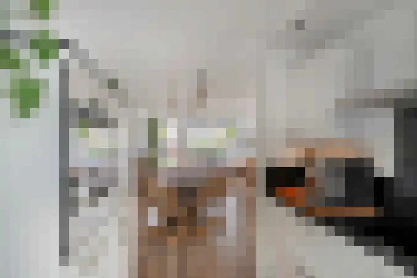 Londenlaan 4 Woerden thumbnail 11