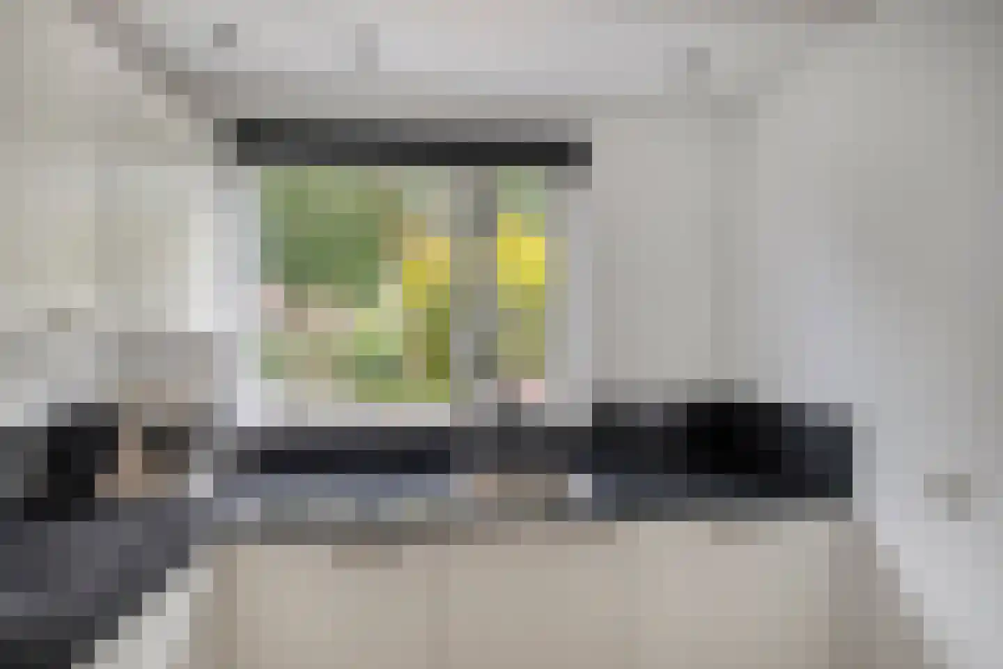 Londenlaan 4 Woerden thumbnail 12
