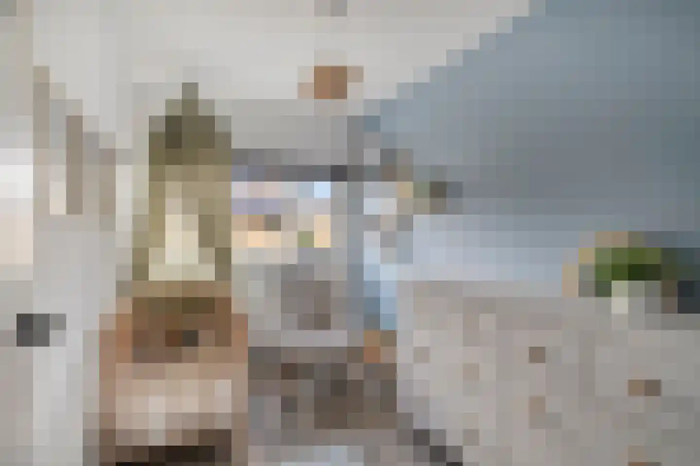Londenlaan 4 Woerden thumbnail 14
