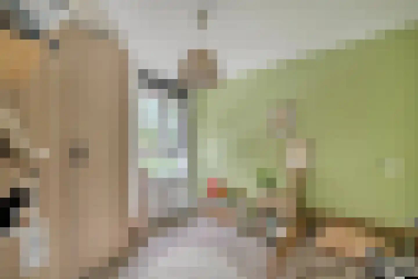 Londenlaan 4 Woerden thumbnail 15