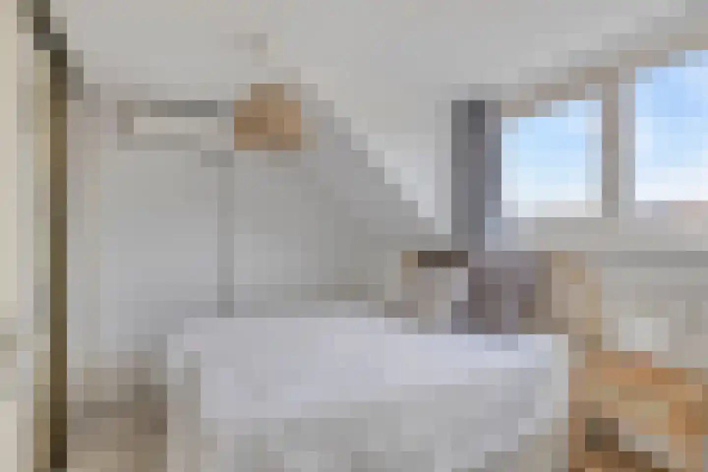 Londenlaan 4 Woerden thumbnail 20