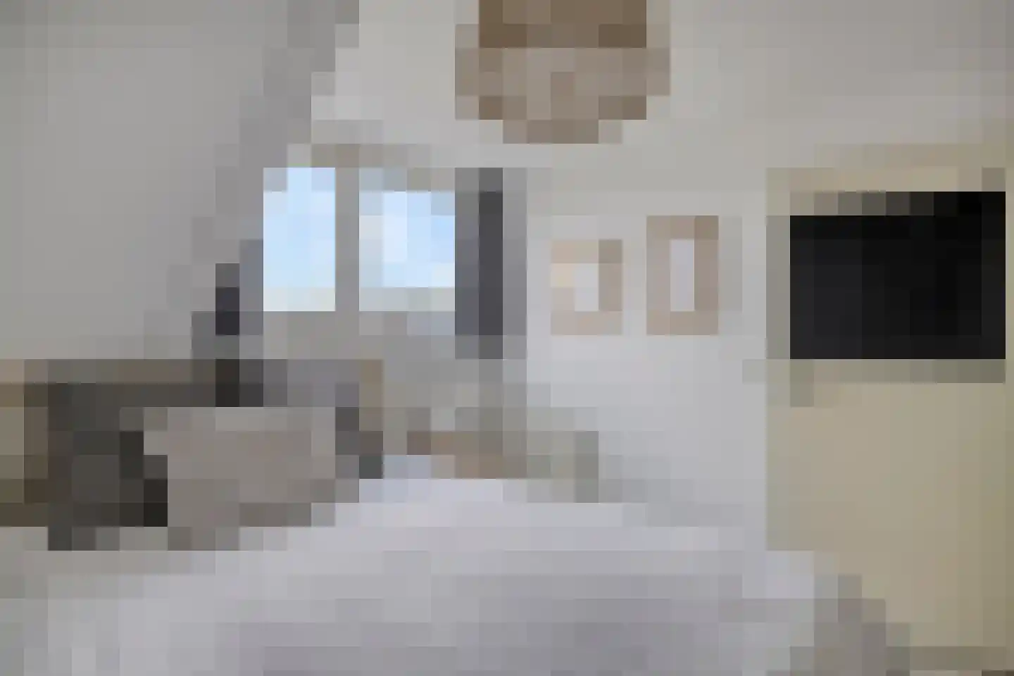Londenlaan 4 Woerden thumbnail 21