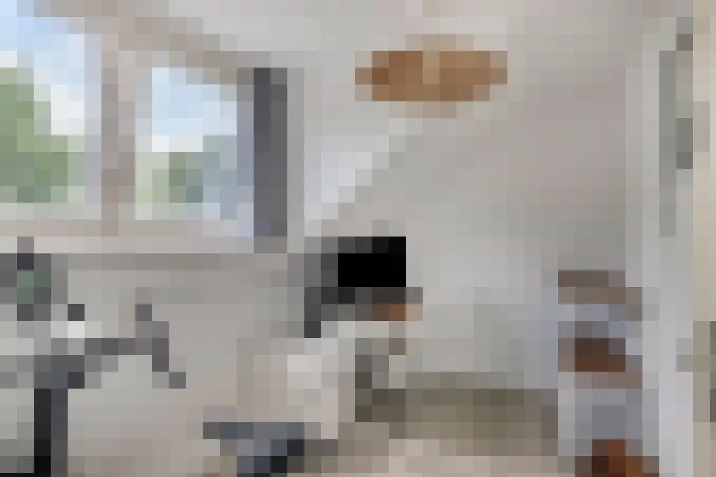 Londenlaan 4 Woerden thumbnail 22