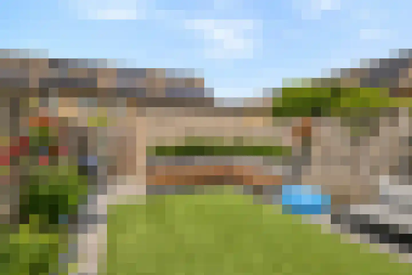 Londenlaan 4 Woerden thumbnail 23